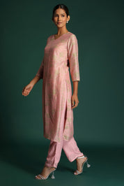 Lina Kurta Set