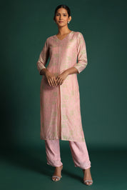 Lina Kurta Set