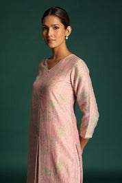 Lina Kurta Set