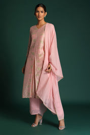 Lina Kurta Set