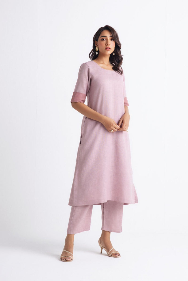 Rasha  Co-Ord Set