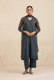 Tanvi Kurta Set