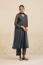 Tanvi Kurta Set