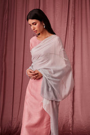 Ekta Kurta Set