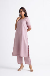 Rasha  Co-Ord Set