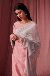 Ekta Kurta Set