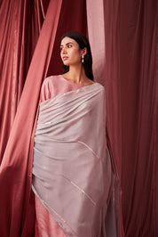 Ekta Kurta Set