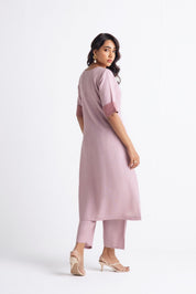 Rasha  Co-Ord Set