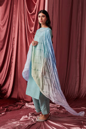 Aarna Kurta Set