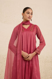 Avni Kurta Set