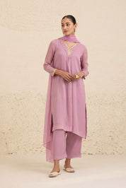 Ishita Kurta Set