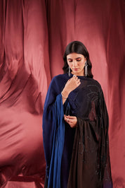 Eesha Kurta Set