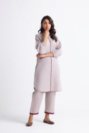 Amal Co-Ord Set