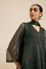 Naina Kurta Set