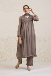 Navya Kurta Set