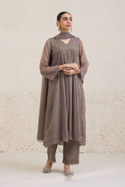 Navya Kurta Set