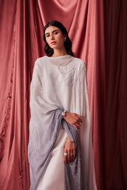 Mihika Kurta Set