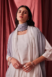 Mihika Kurta Set