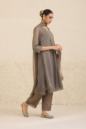 Rhea Kurta Set