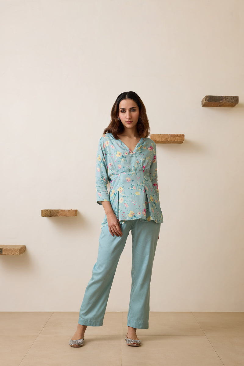 Mahira Co-Ord Set