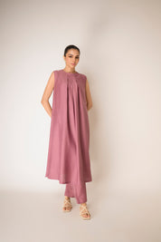 Tanya Kurta Set