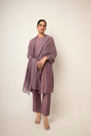 Dristi Kurta Set