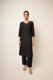 Disha Kurta Set