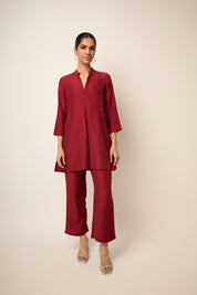 Aasita Kurta Set