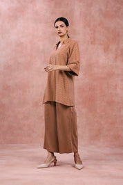 Reeva Kurta Set