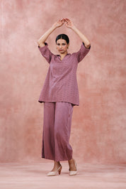 Sriti Kurta Set