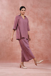 Sriti Kurta Set