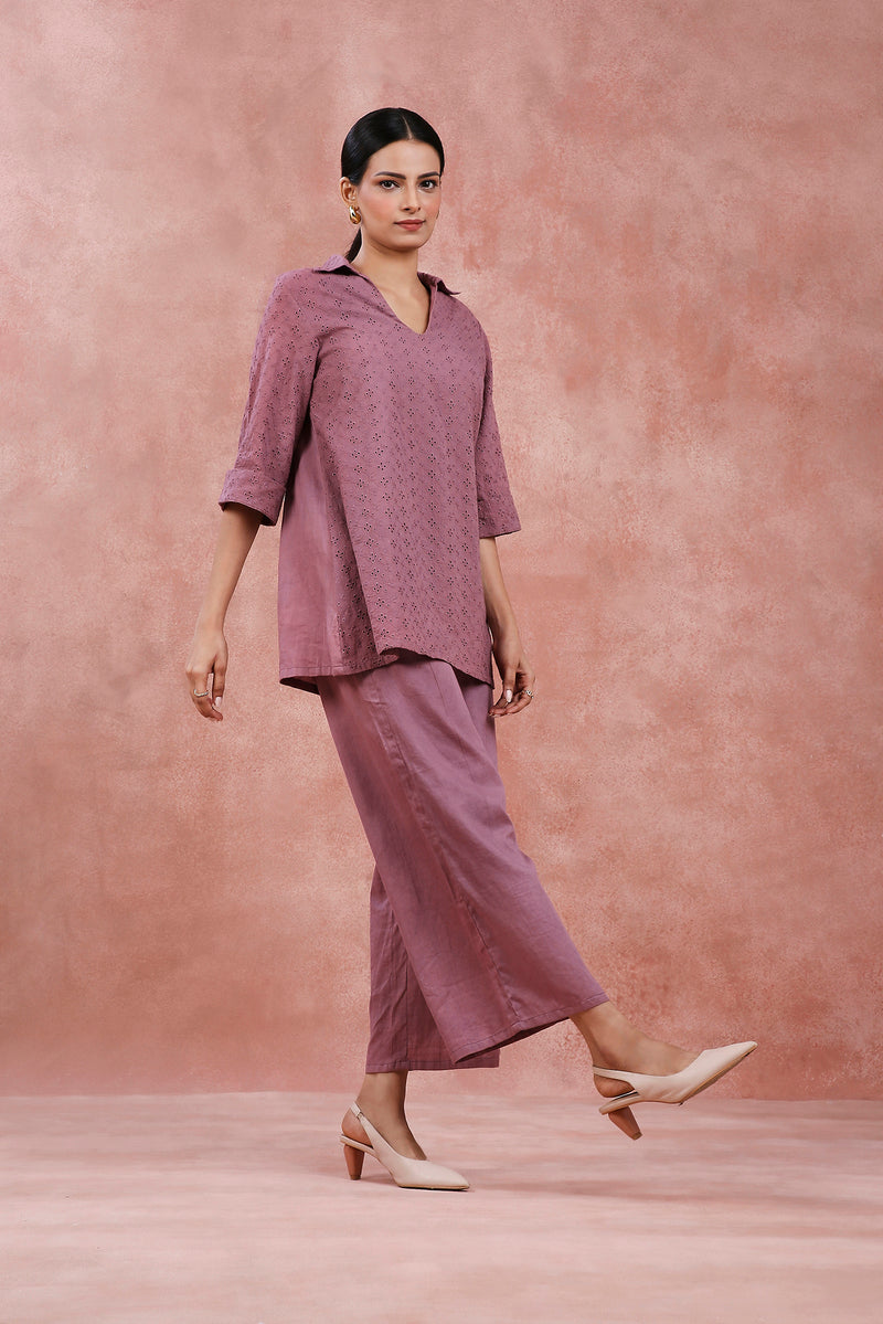 Sriti Kurta Set