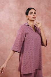 Sriti Kurta Set