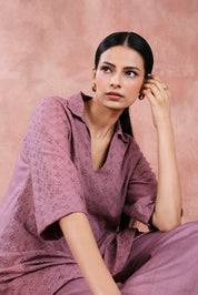 Sriti Kurta Set