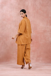 Ravya Kurta Set