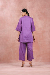 Rashi Kurta Set