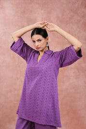 Rashi Kurta Set