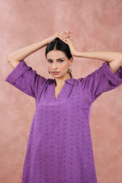 Rashi Kurta Set