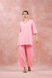 Sakshi Kurta Set