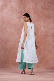 Arohi Kurta Set