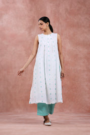 Arohi Kurta Set