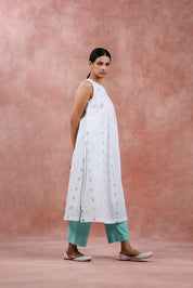 Arohi Kurta Set