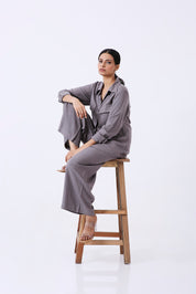 Nawal Co-ord Set