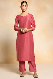 Huda Kurta Set - House of Ayuda