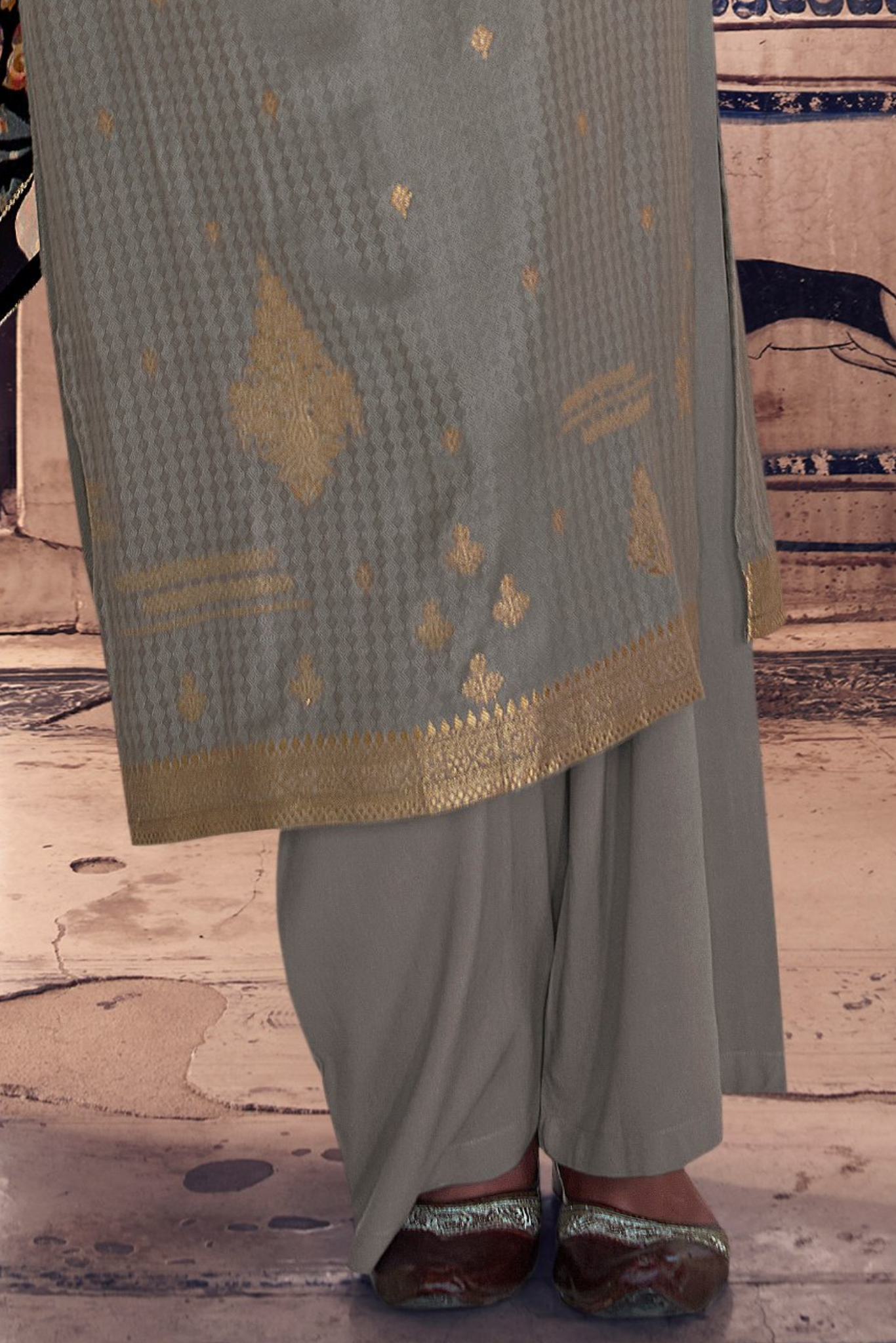 Adib - Ayuda