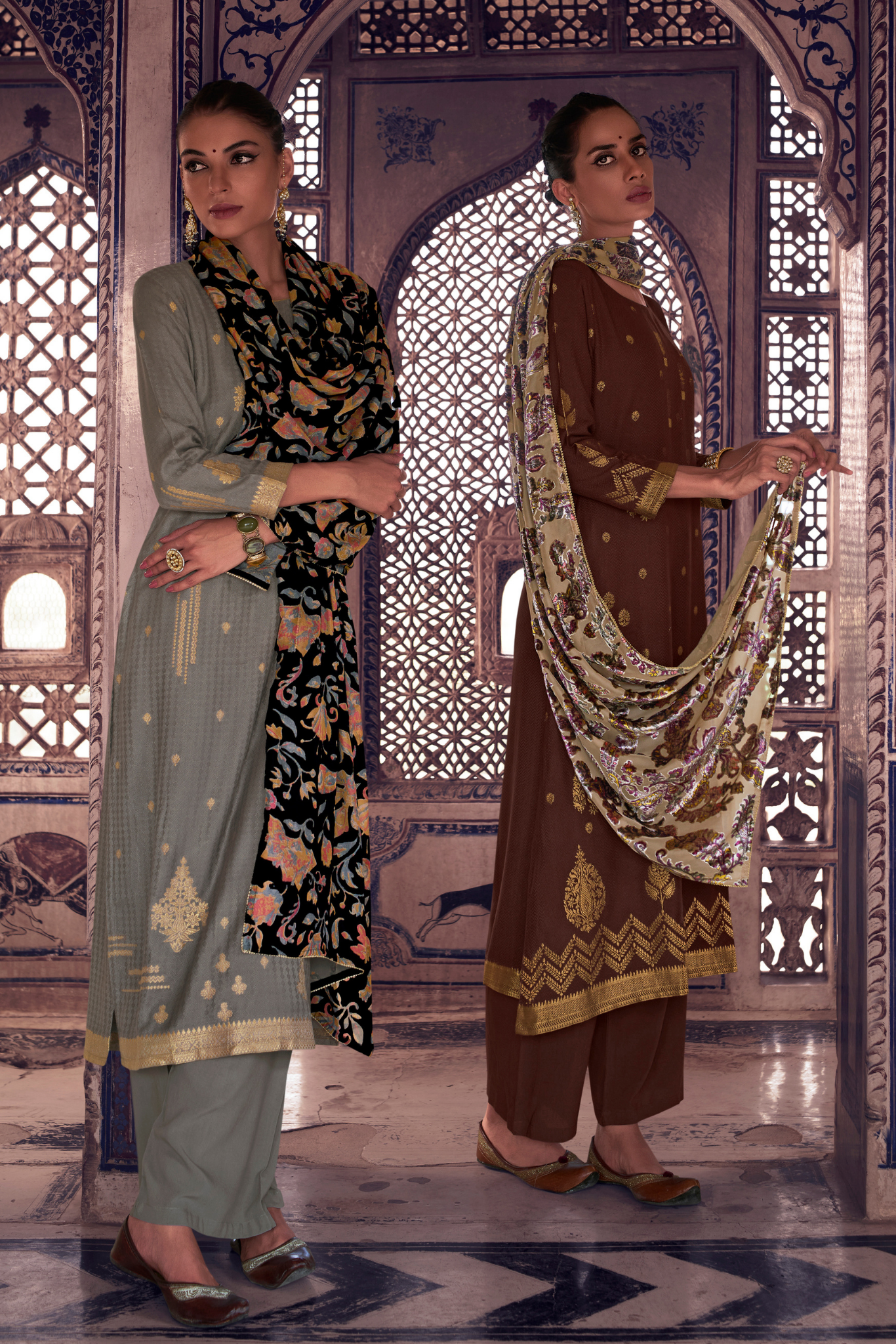 Aatifa - Ayuda