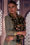 Adib - Ayuda